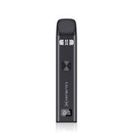 Uwell Caliburn G3 Pod System Kit - YD VAPE STORE