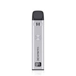 Uwell Caliburn G3 Pod System Kit - YD VAPE STORE