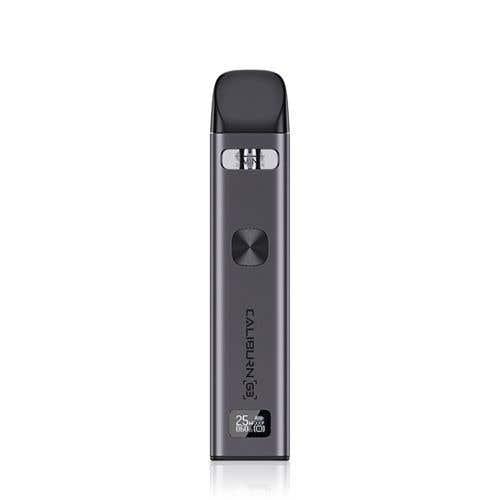 Uwell Caliburn G3 Pod System Kit - YD VAPE STORE
