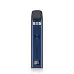 Uwell Caliburn G3 Pod System Kit - YD VAPE STORE