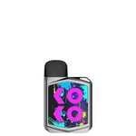 UWELL - CALIBURN KOKO PRIME - POD KIT - YD VAPE STORE