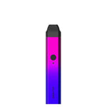 UWELL - CALIBURN - POD KIT - YD VAPE STORE