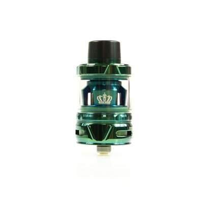 Uwell Crown IV 4 Sub-Ohm Tank - YD VAPE STORE Uwell Crown IV 4 Sub-Ohm Tank - YD VAPE STORE