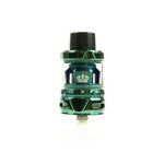 Uwell Crown IV 4 Sub-Ohm Tank - YD VAPE STORE