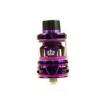 Uwell Crown IV 4 Sub-Ohm Tank - YD VAPE STORE