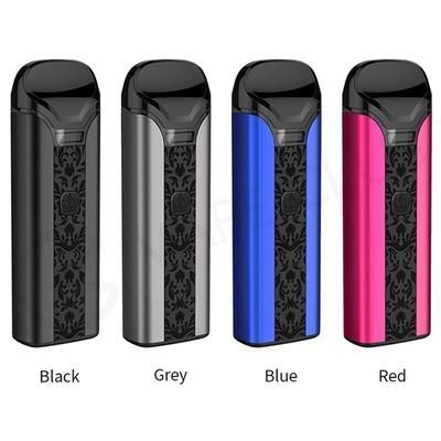 UWELL - CROWN - POD KIT - YD VAPE STORE