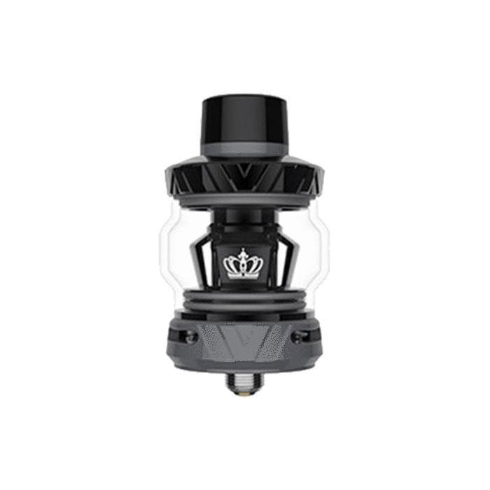 UWELL - CROWN V - TANK - YD VAPE STORE