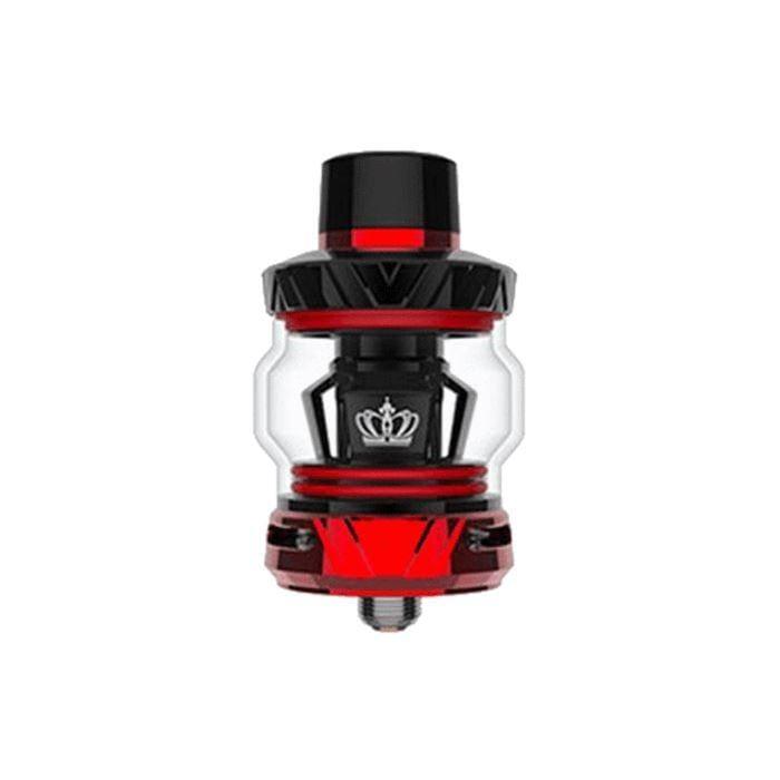 UWELL - CROWN V - TANK - YD VAPE STORE