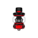 UWELL - CROWN V - TANK - YD VAPE STORE