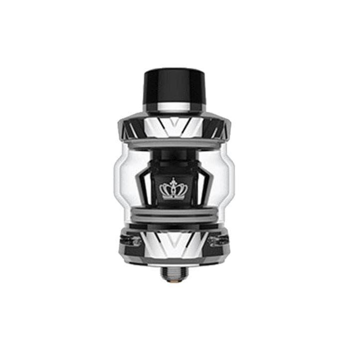 UWELL - CROWN V - TANK - YD VAPE STORE