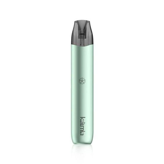 Uwell Kalmia Pod System Kit - YD VAPE STORE