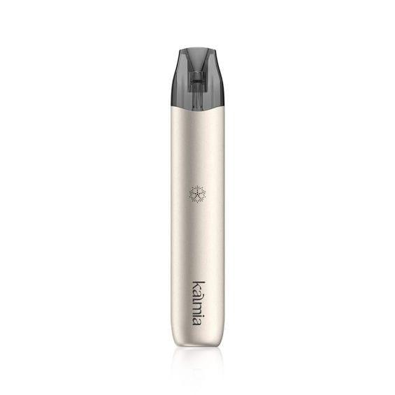 Uwell Kalmia Pod System Kit - YD VAPE STORE