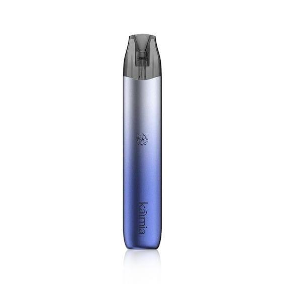 Uwell Kalmia Pod System Kit - YD VAPE STORE