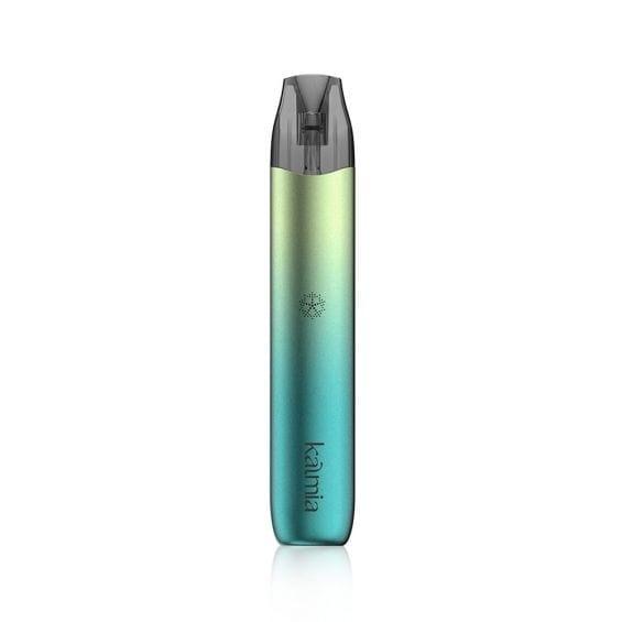 Uwell Kalmia Pod System Kit - YD VAPE STORE