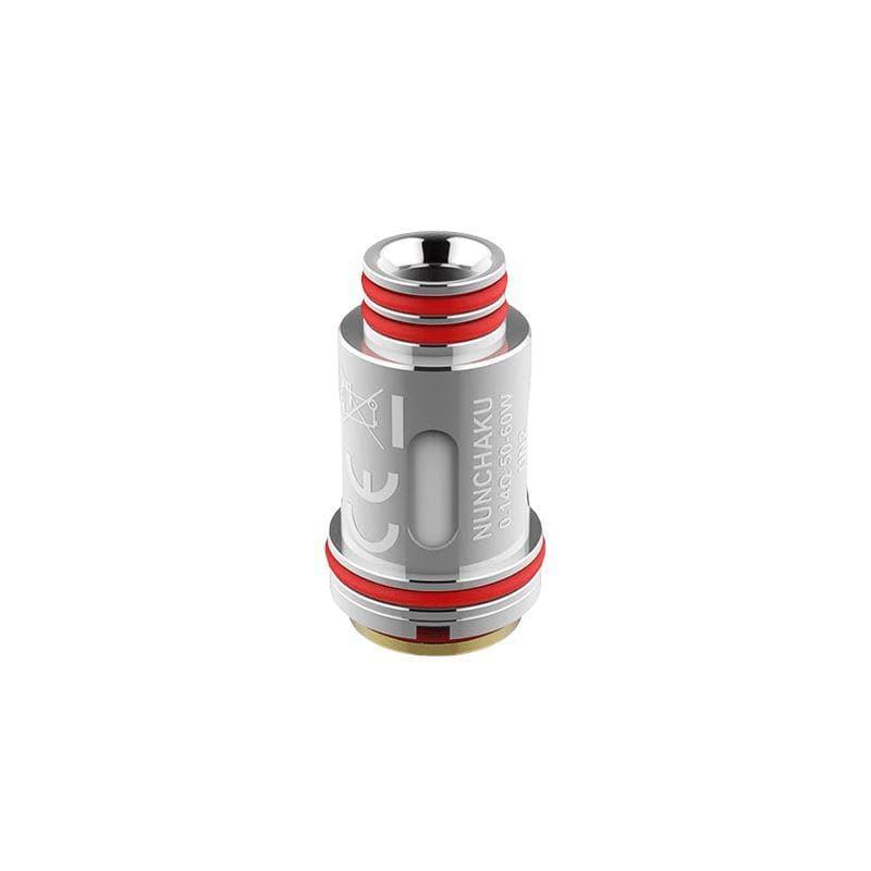 UWELL - NUNCHAKU - COILS - YD VAPE STORE