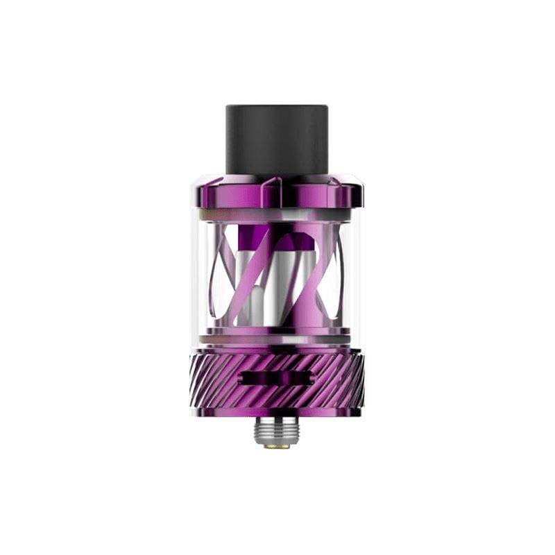 UWELL - NUNCHAKU - TANK - YD VAPE STORE