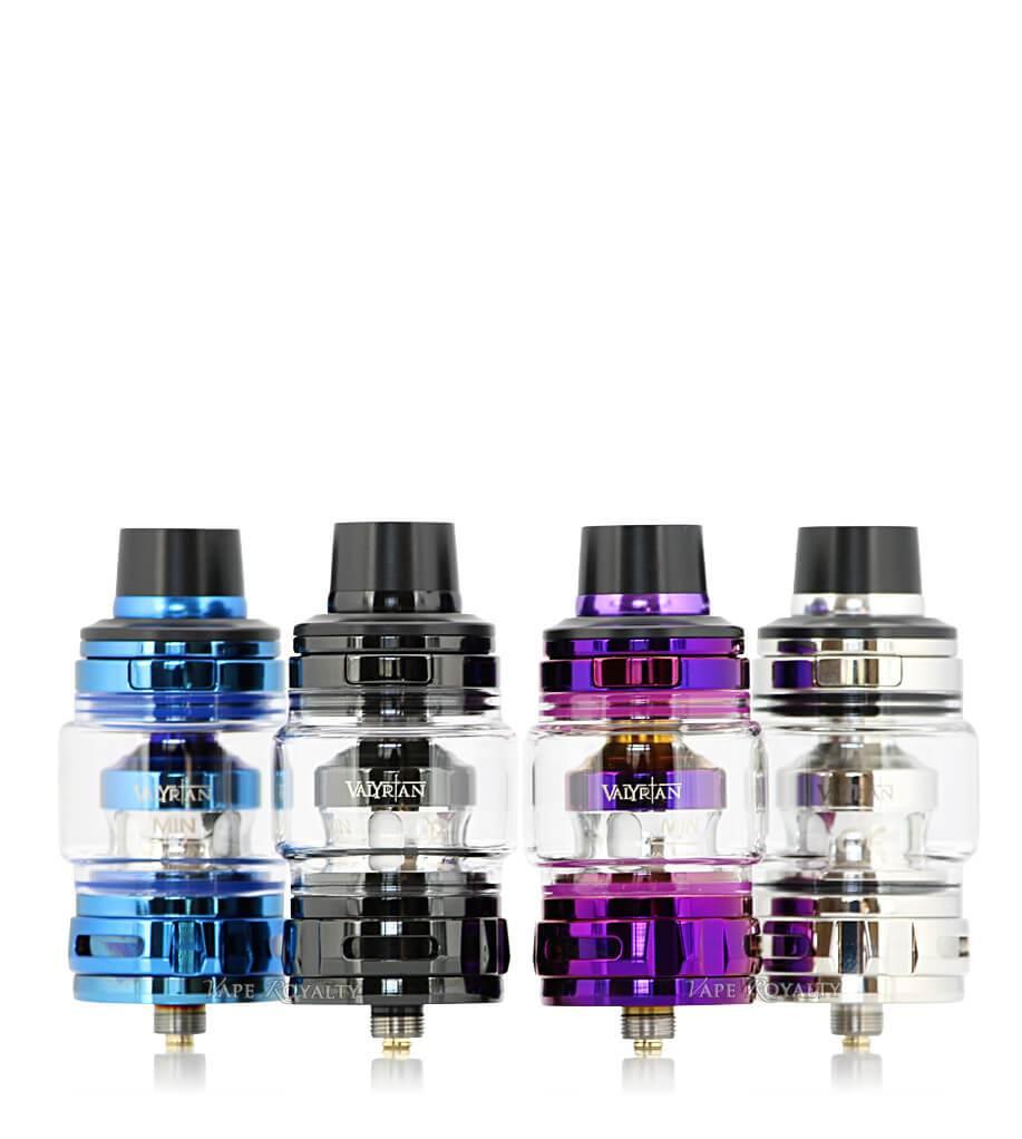 uwell - valyrian ii - tank - yd vape store uwell - valyrian ii - tank - yd vape store
