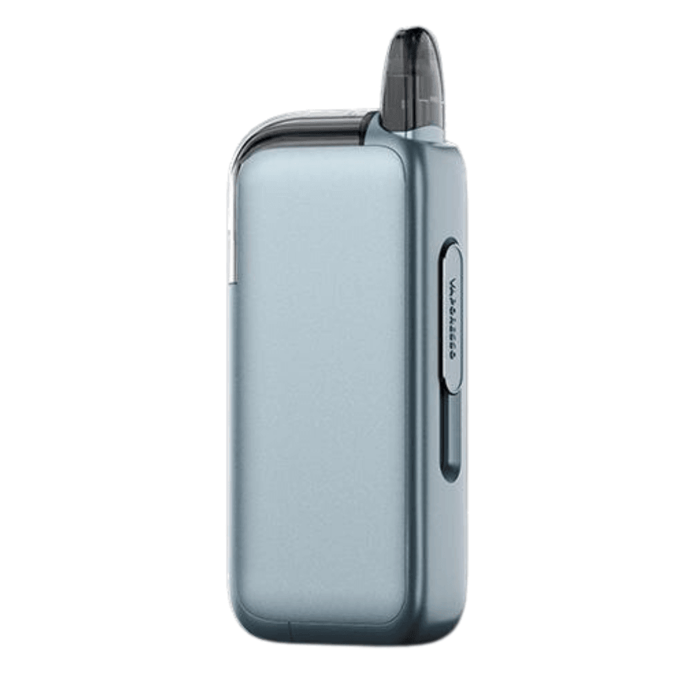 Vaporesso Coss Pod System Vape Kit - YD VAPE STORE