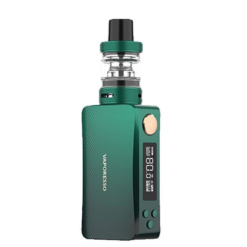 VAPORESSO - GEN NANO - VAPE KIT - YD VAPE STORE