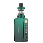 VAPORESSO - GEN NANO - VAPE KIT - YD VAPE STORE