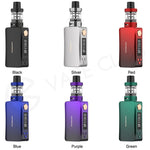 VAPORESSO - GEN NANO - VAPE KIT - YD VAPE STORE