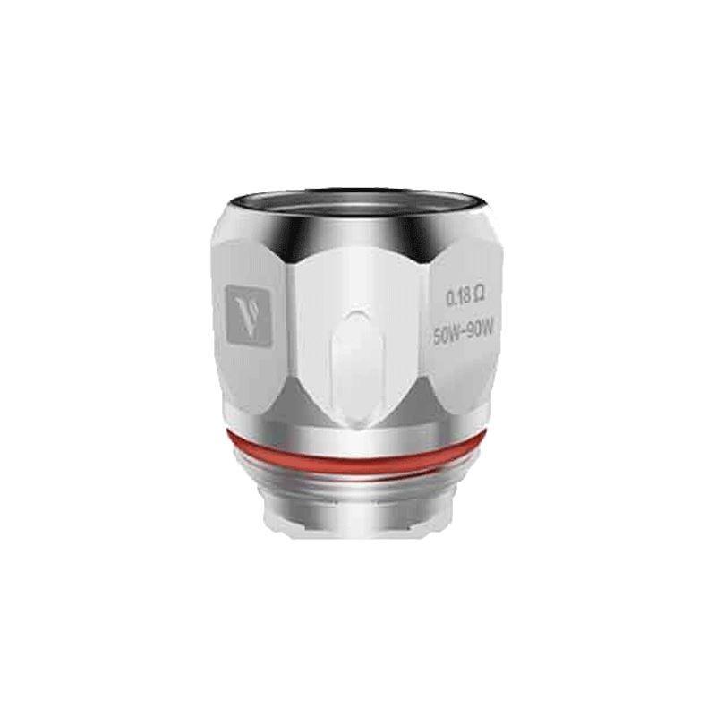 VAPORESSO - GT - COILS - YD VAPE STORE