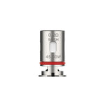 VAPORESSO - GTX - COILS - YD VAPE STORE