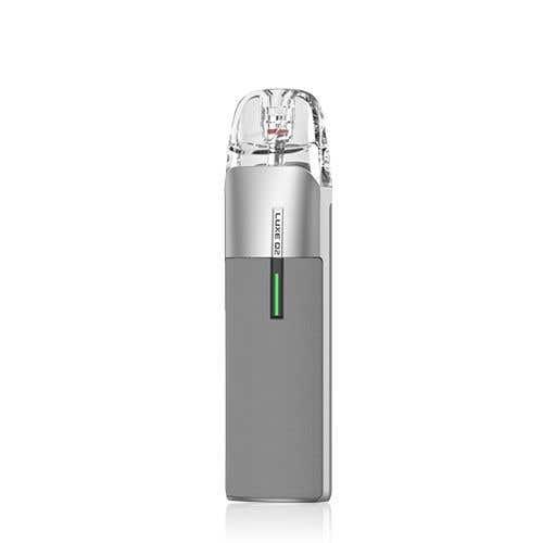 Vaporesso Luxe Q2 Pod Mod Kit - YD VAPE STORE