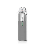 Vaporesso Luxe Q2 Pod Mod Kit - YD VAPE STORE