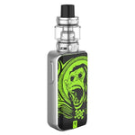 VAPORESSO - LUXE S KIT WITH SKRR - TANK - YD VAPE STORE