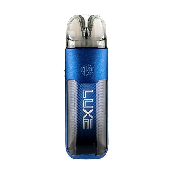 Vaporesso Luxe XR Max Pod System Kit - YD VAPE STORE Vaporesso Luxe XR Max Pod System Kit - YD VAPE STORE
