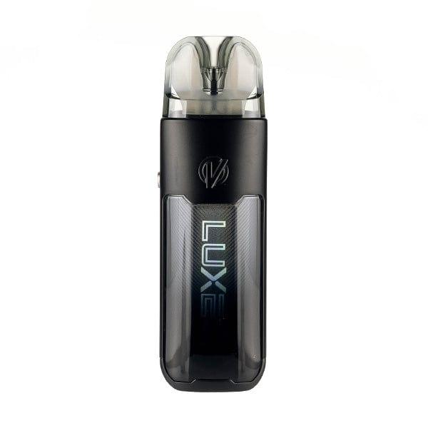 Vaporesso Luxe XR Max Pod System Kit - YD VAPE STORE