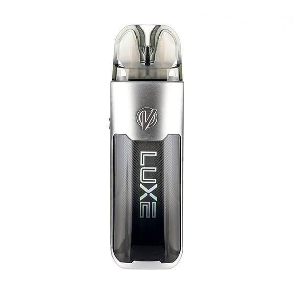 Vaporesso Luxe XR Max Pod System Kit - YD VAPE STORE