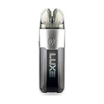 Vaporesso Luxe XR Max Pod System Kit - YD VAPE STORE