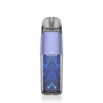 Vaporesso Q2 SE Pod Mod Vape Kit - YD VAPE STORE