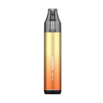 Vaporesso Veco GO Pen Style Pod Kit - YD VAPE STORE