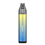 Vaporesso Veco GO Pen Style Pod Kit - YD VAPE STORE