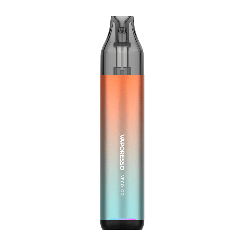 Vaporesso Veco GO Pen Style Pod Kit - YD VAPE STORE