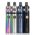 Vaporesso VM SOLO 22 Pen Vape Kit - YD VAPE STORE