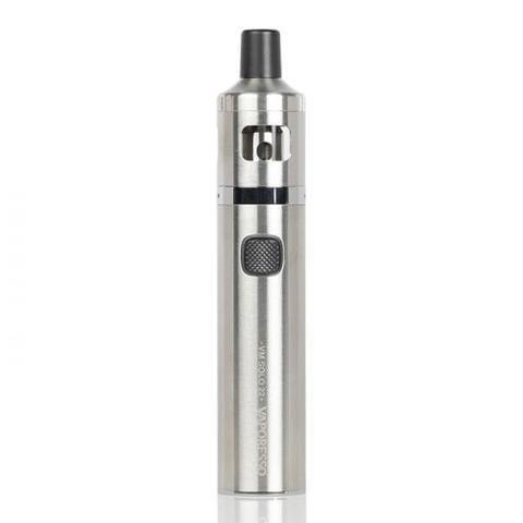 Vaporesso VM SOLO 22 Pen Vape Kit - YD VAPE STORE