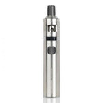 Vaporesso VM SOLO 22 Pen Vape Kit - YD VAPE STORE