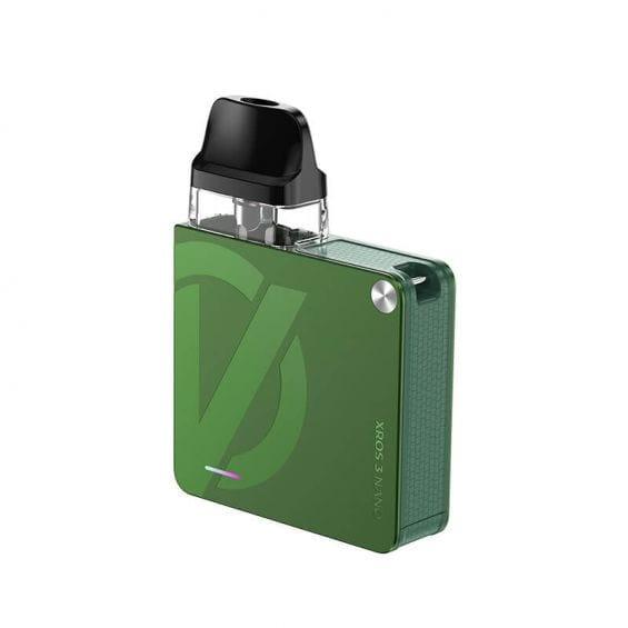 Vaporesso - Xros 3 Nano Pod - Vape Kit - YD VAPE STORE
