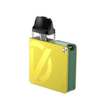 Vaporesso - Xros 3 Nano Pod - Vape Kit - YD VAPE STORE