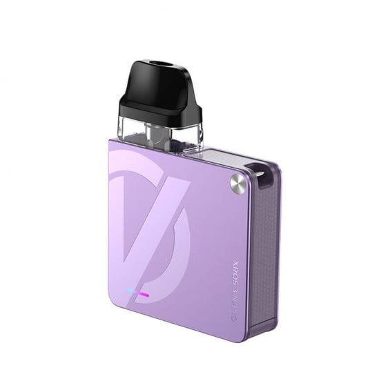 Vaporesso - Xros 3 Nano Pod - Vape Kit - YD VAPE STORE