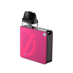 Vaporesso - Xros 3 Nano Pod - Vape Kit - YD VAPE STORE