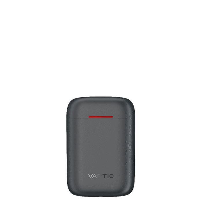 VAPTIO - AIRGO - POD KIT - YD VAPE STORE