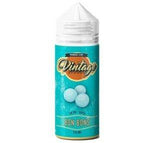Vintage Juice Original 100ML Shortfill - YD VAPE STORE