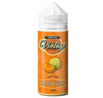 Vintage Juice Original 100ML Shortfill - YD VAPE STORE
