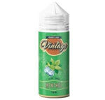 Vintage Juice Original 100ML Shortfill - YD VAPE STORE