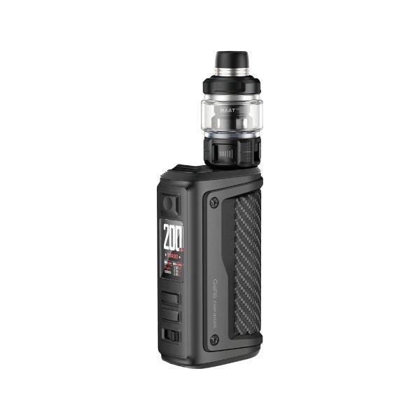 Voopoo Argus Gt 2 Vape Kit Voopoo Argus Gt 2 Vape Kit